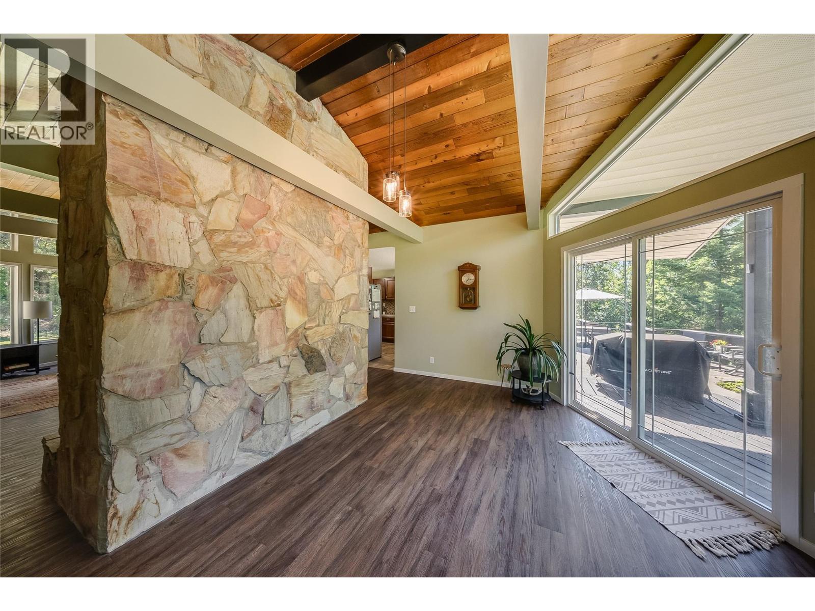 4383 Ross Spur Road - 23