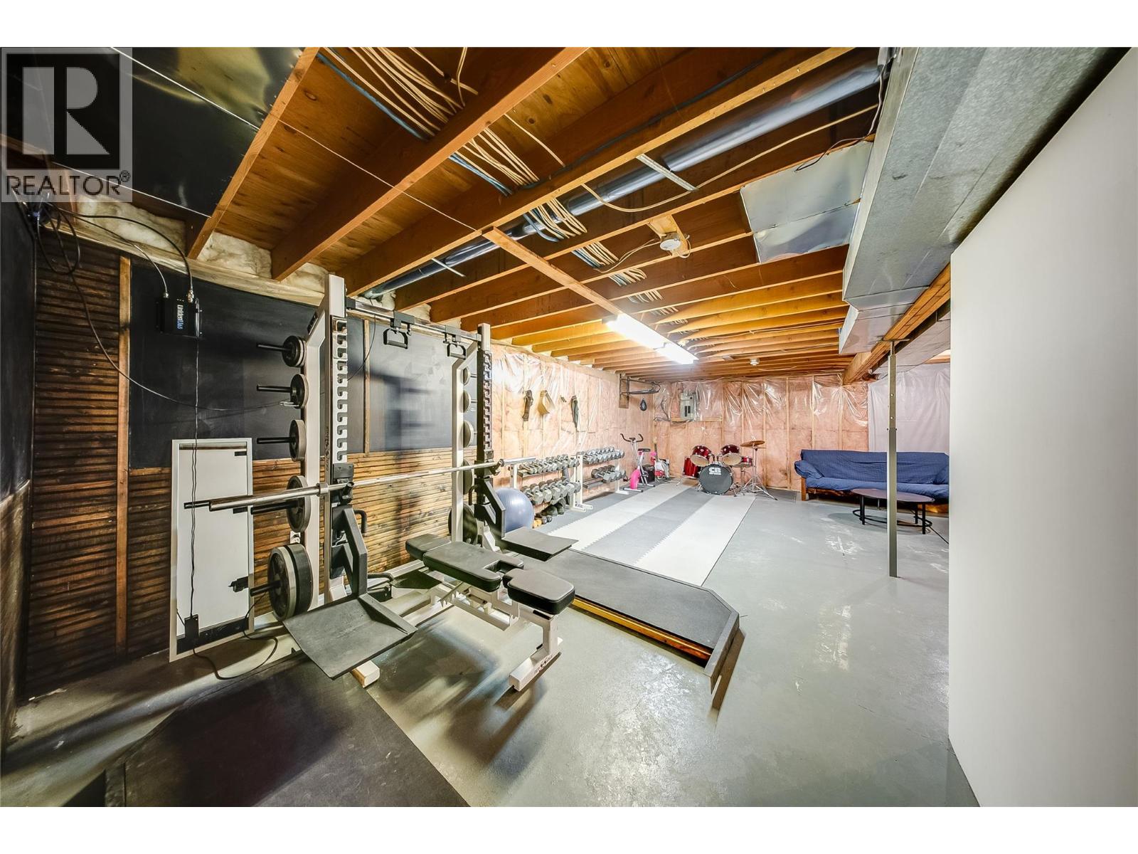 4383 Ross Spur Road - 47