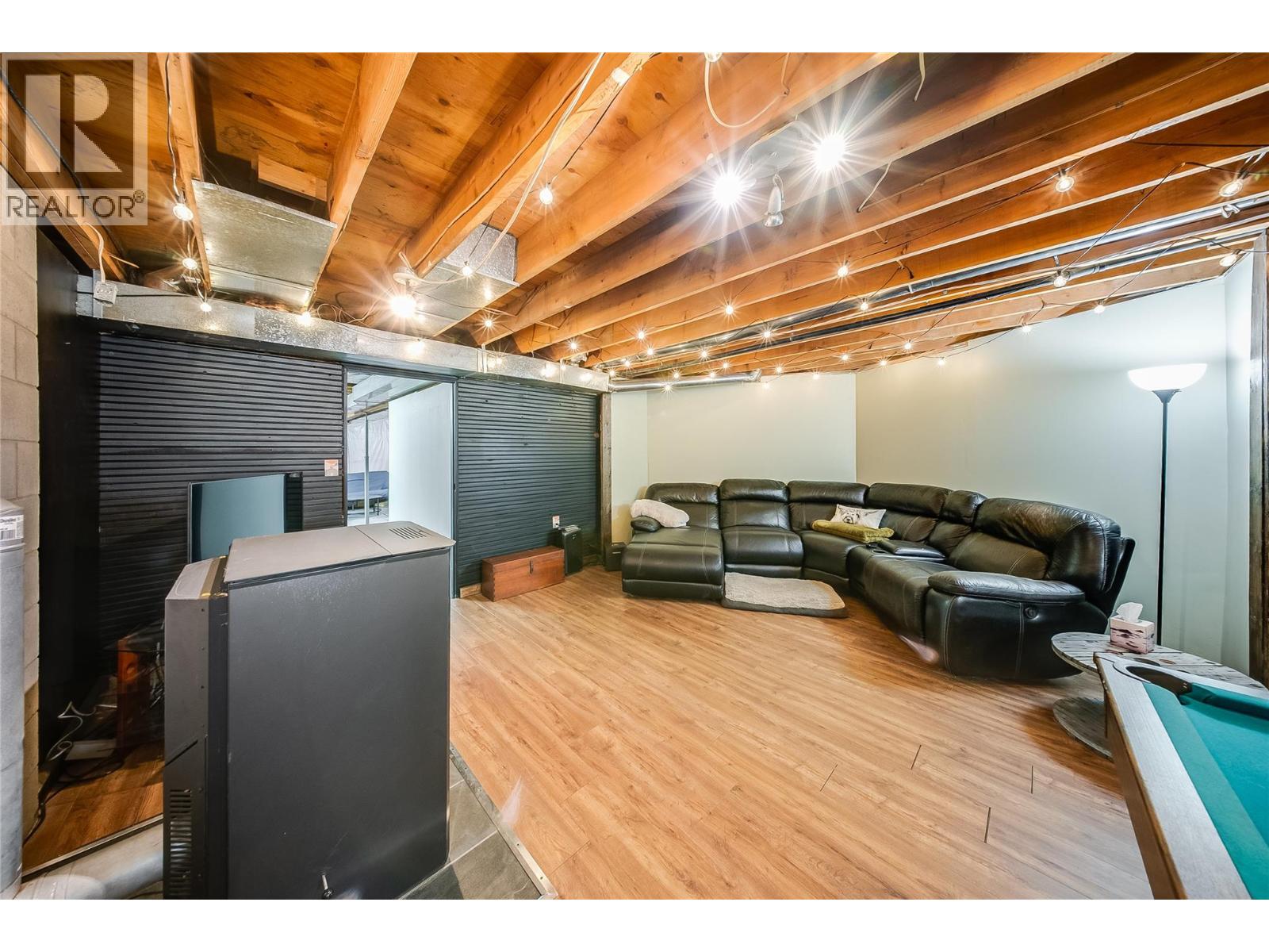 4383 Ross Spur Road - 46
