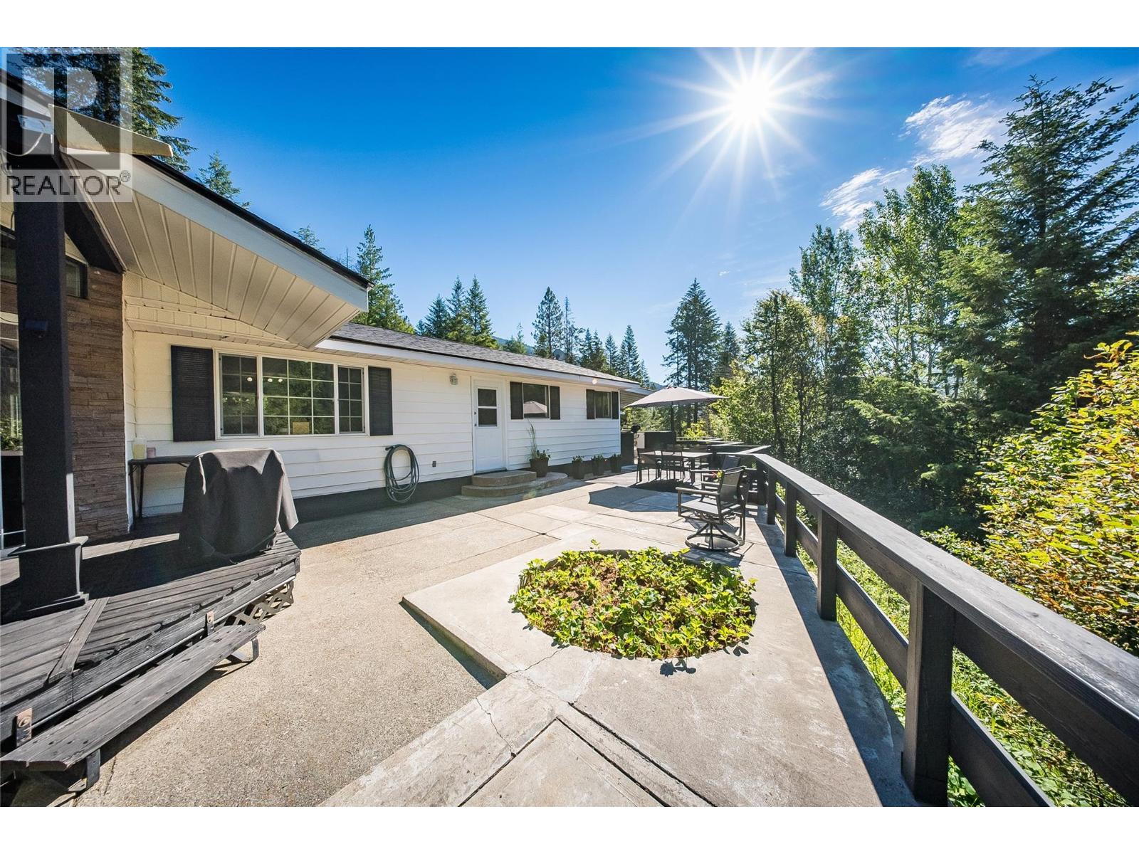 4383 Ross Spur Road - 8