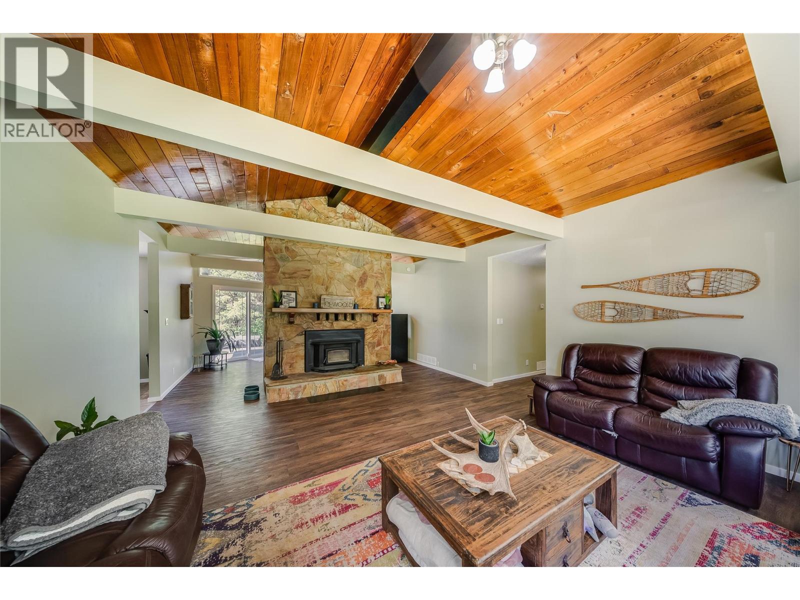 4383 Ross Spur Road - 19