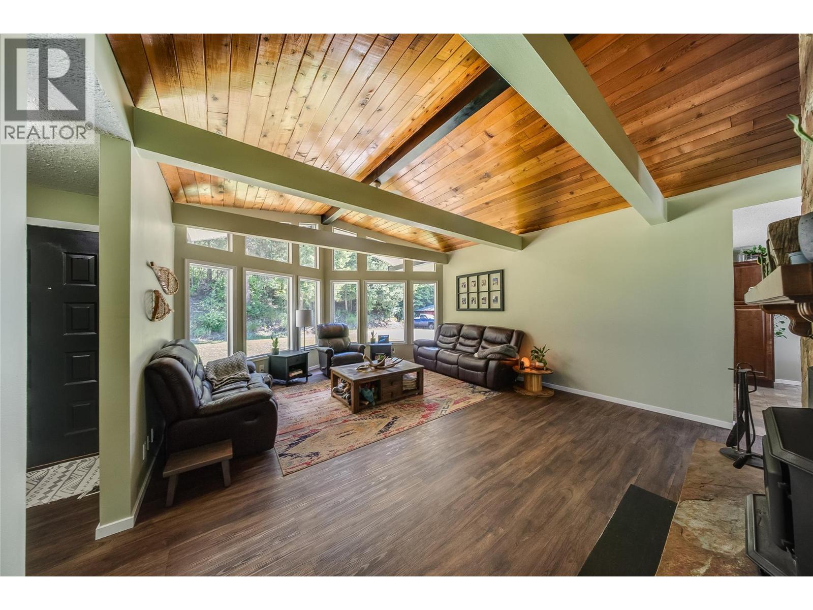 4383 Ross Spur Road - 17