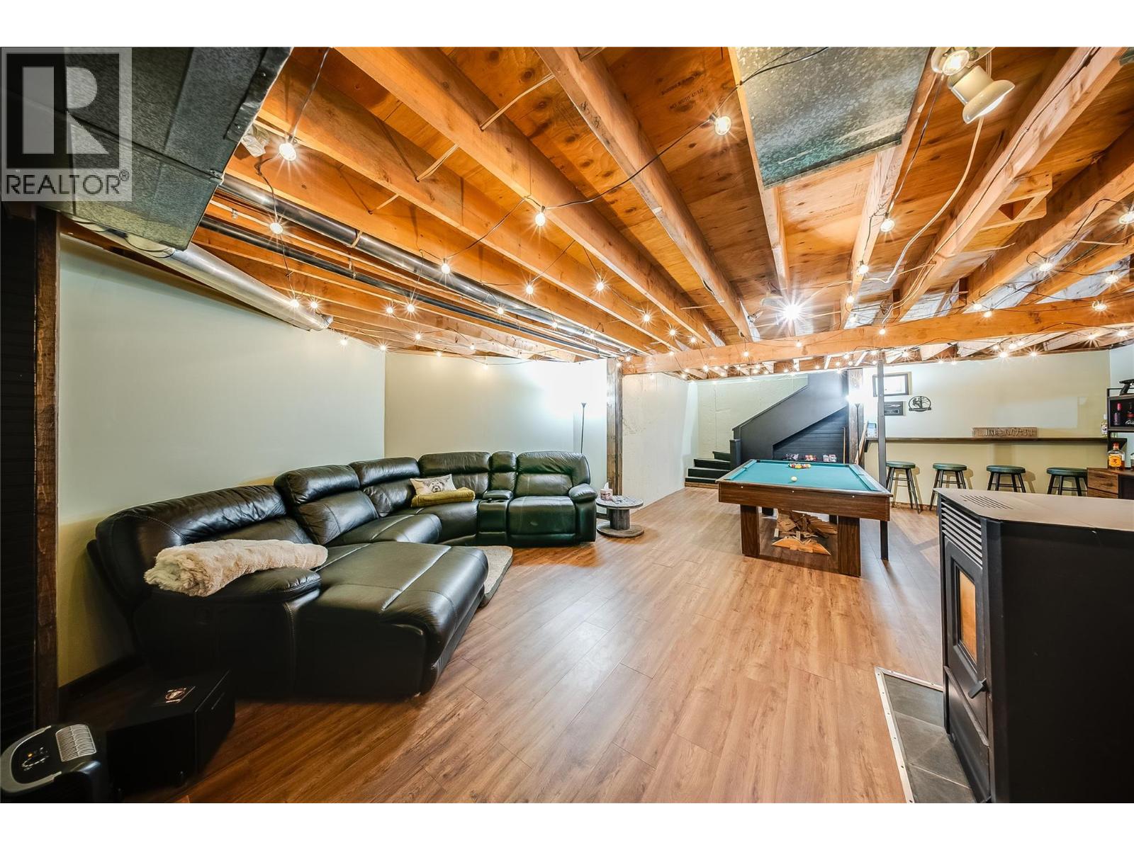 4383 Ross Spur Road - 45