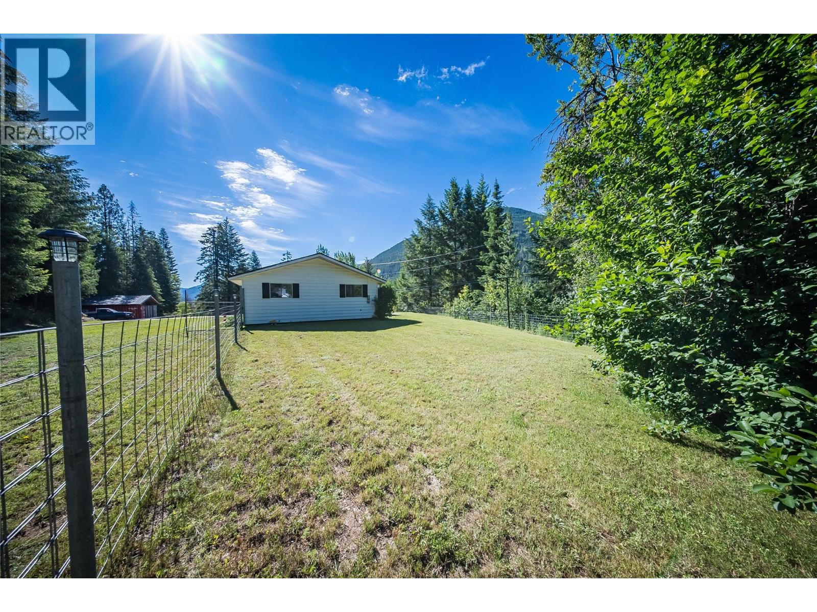 4383 Ross Spur Road - 56