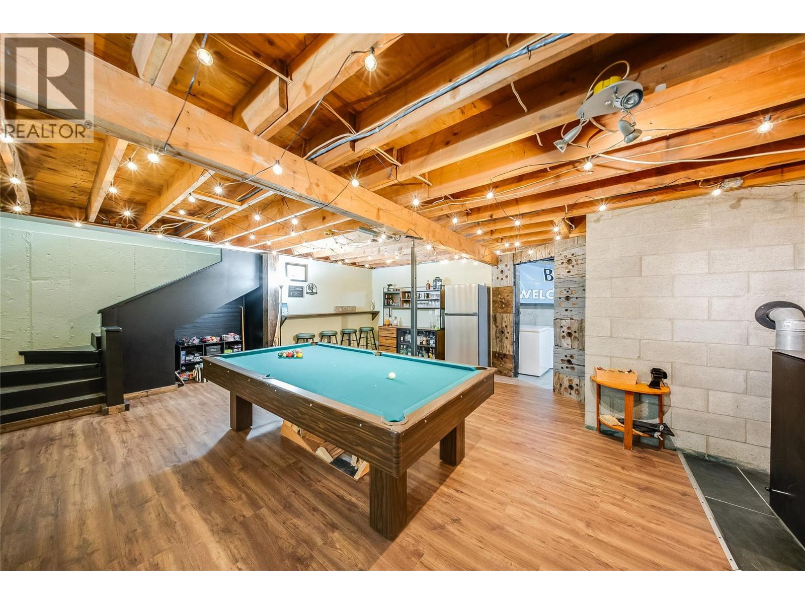 4383 Ross Spur Road - 44
