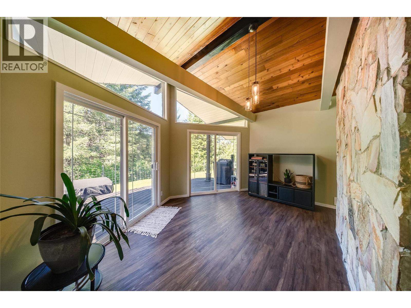 4383 Ross Spur Road - 22