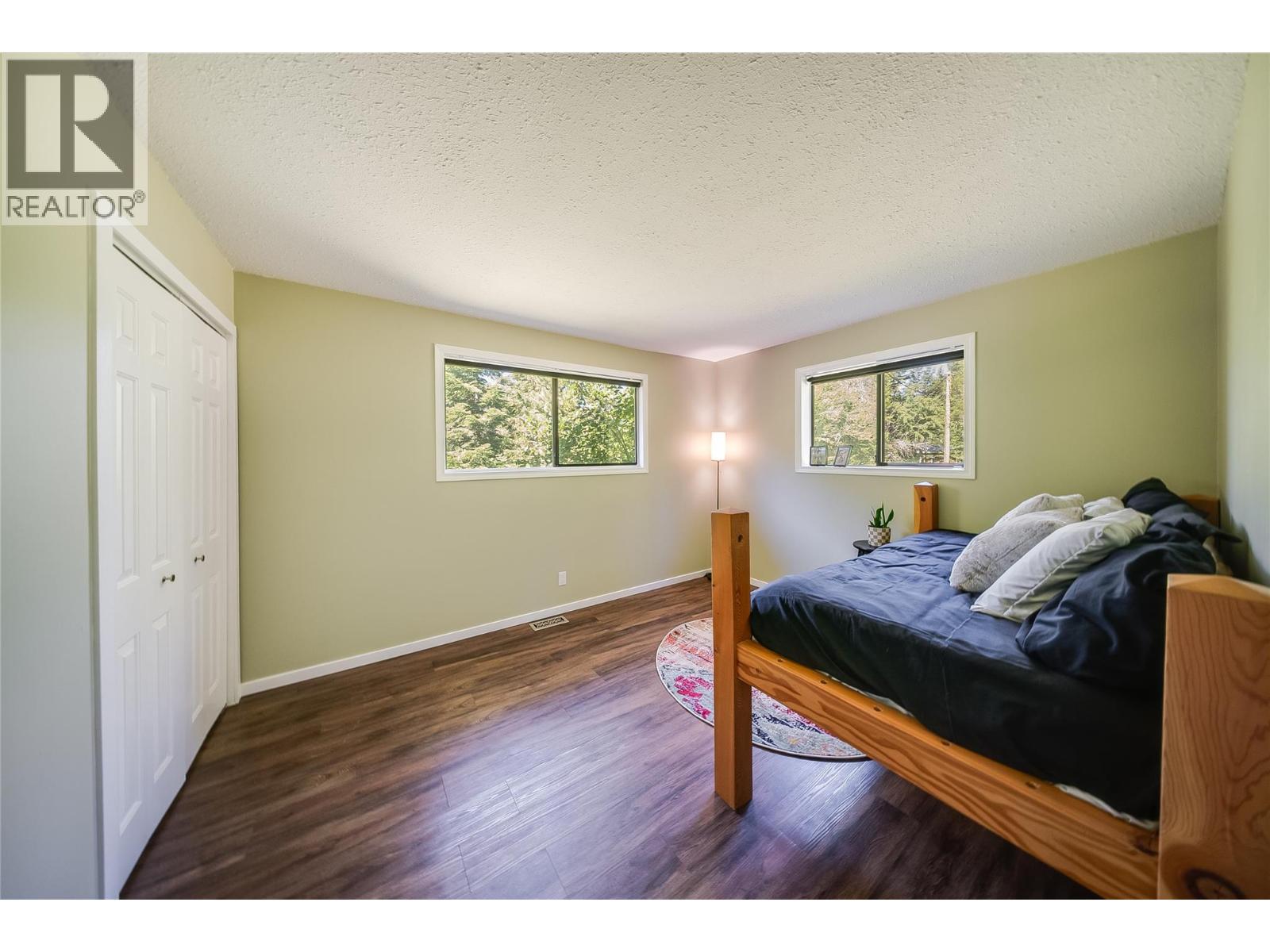 4383 Ross Spur Road - 36