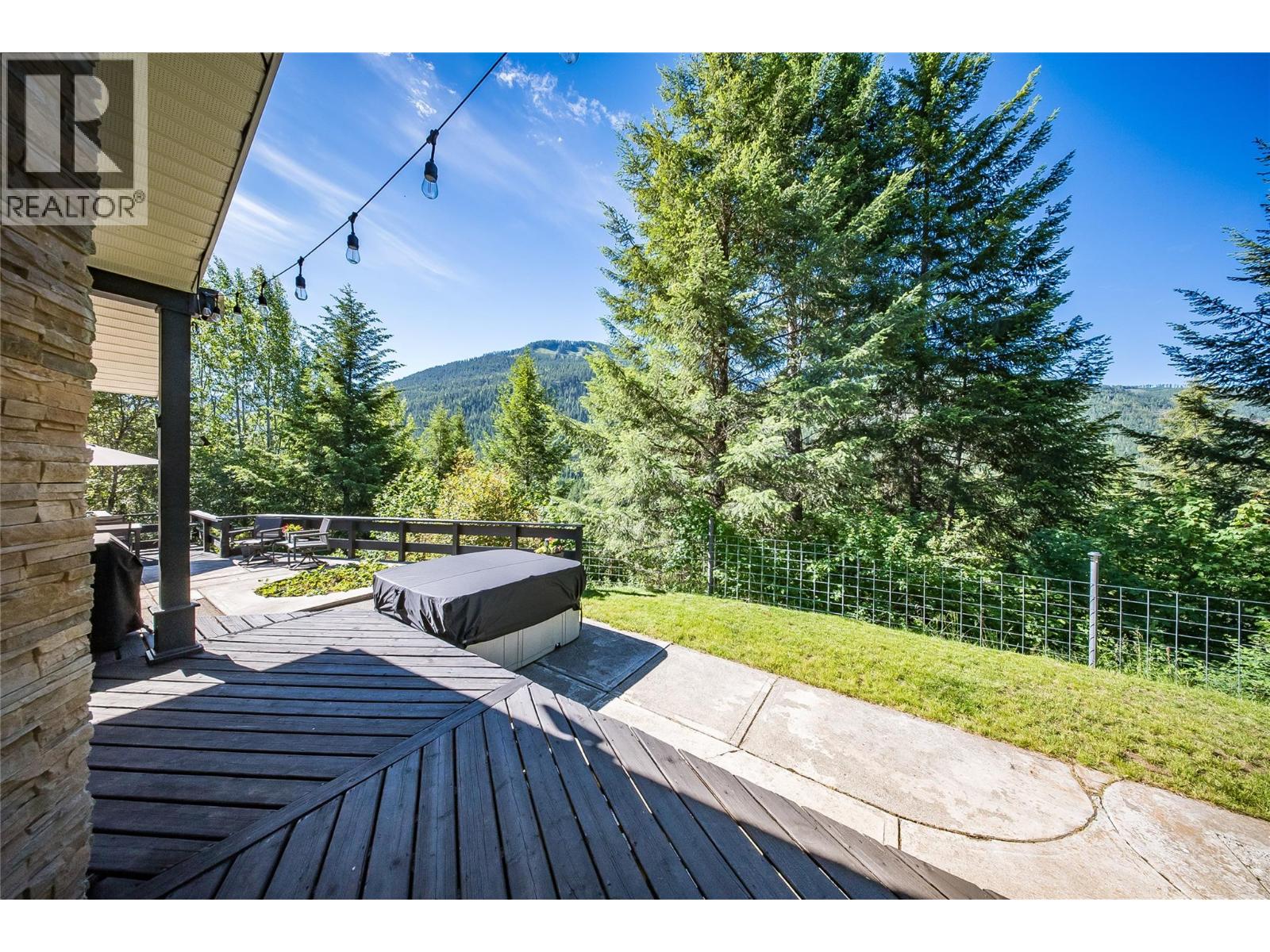 4383 Ross Spur Road - 27