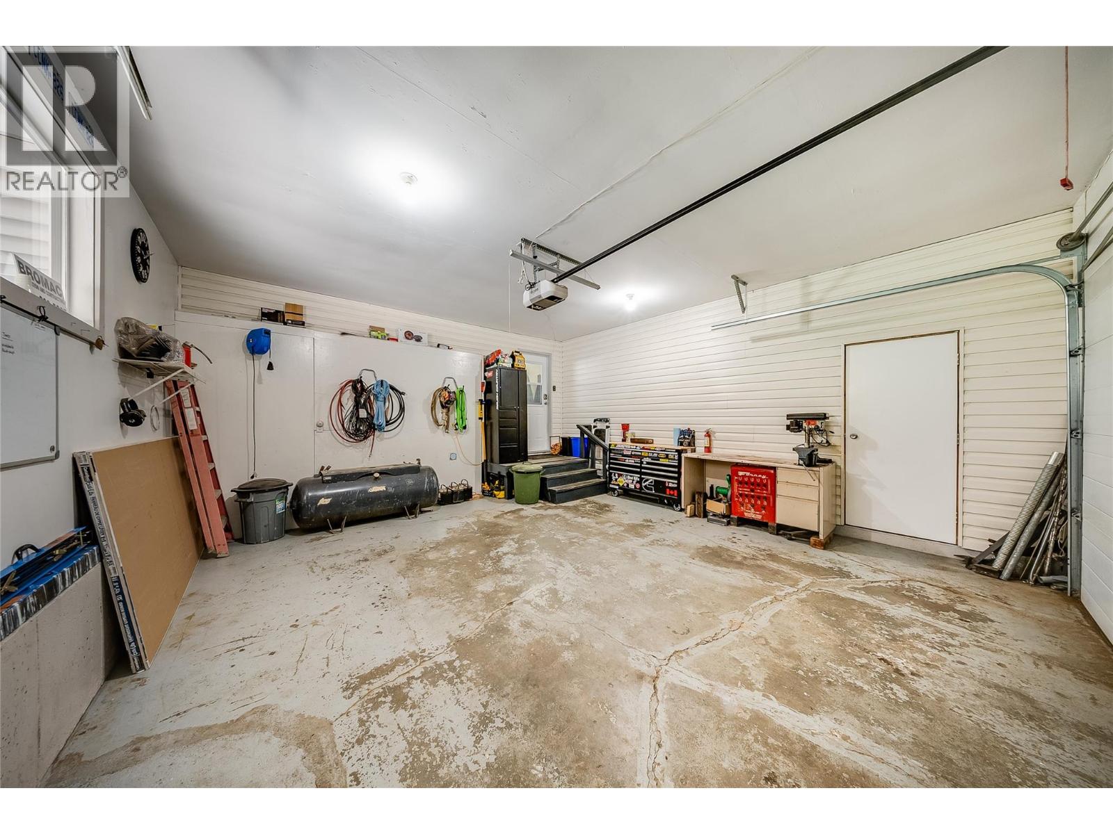 4383 Ross Spur Road - 51