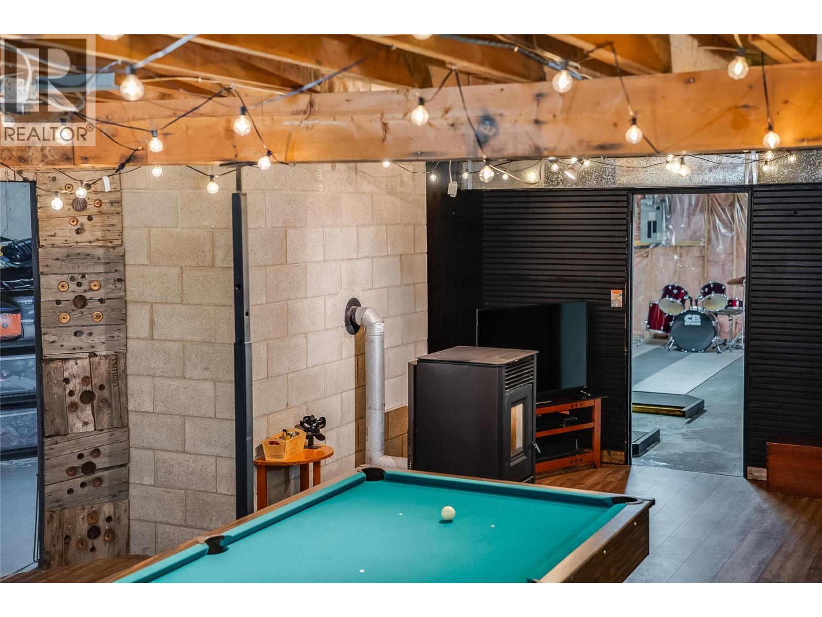 4383 Ross Spur Road - 43