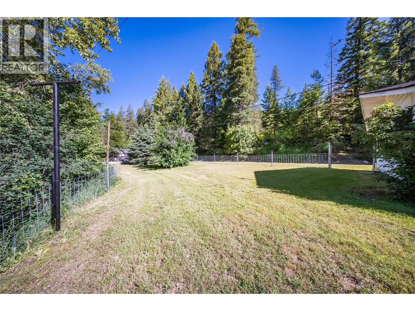 4383 Ross Spur Road - 54