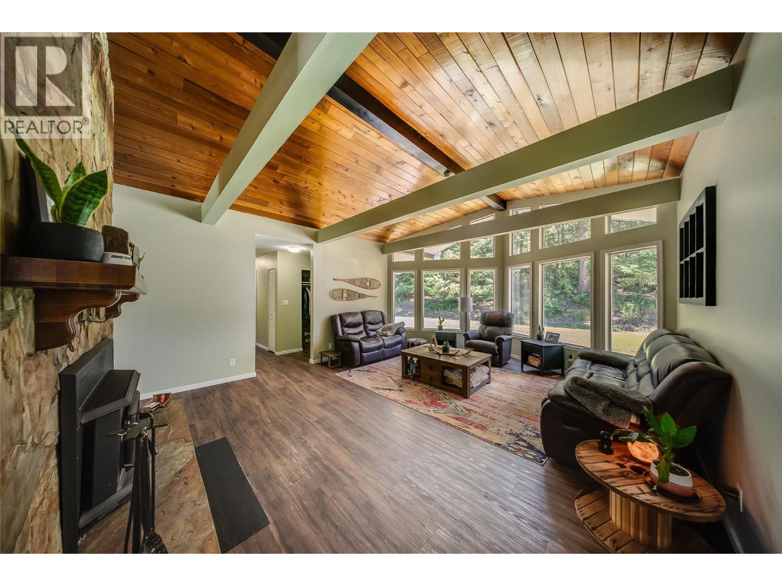 4383 Ross Spur Road - 16