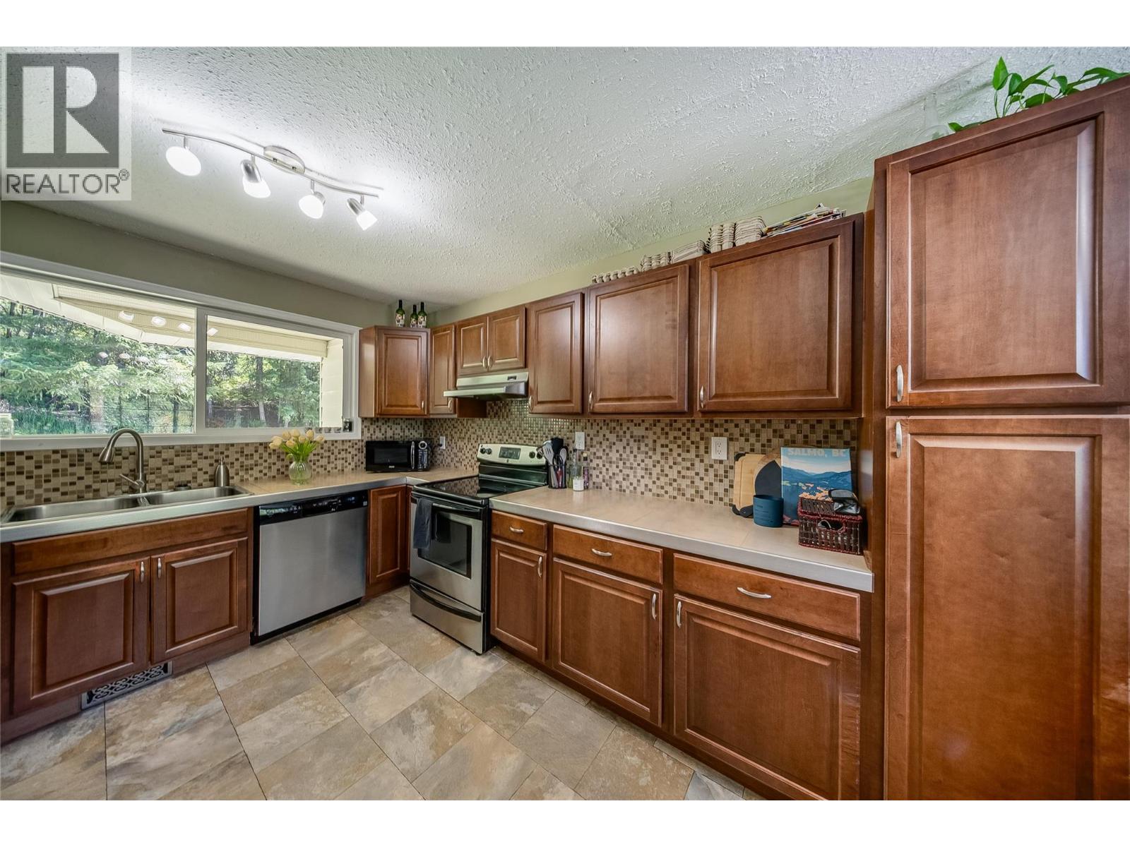 4383 Ross Spur Road - 10