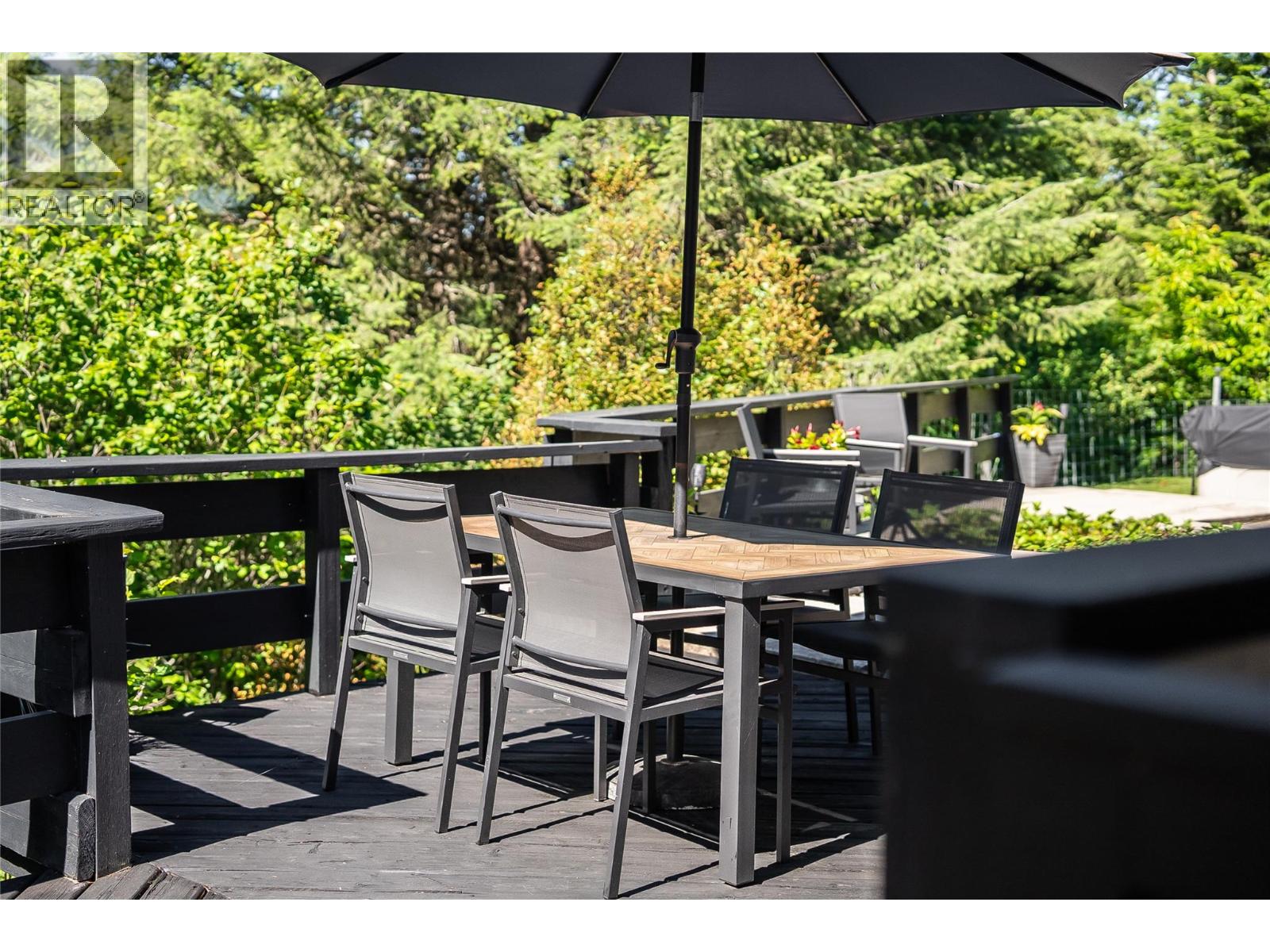 4383 Ross Spur Road - 26