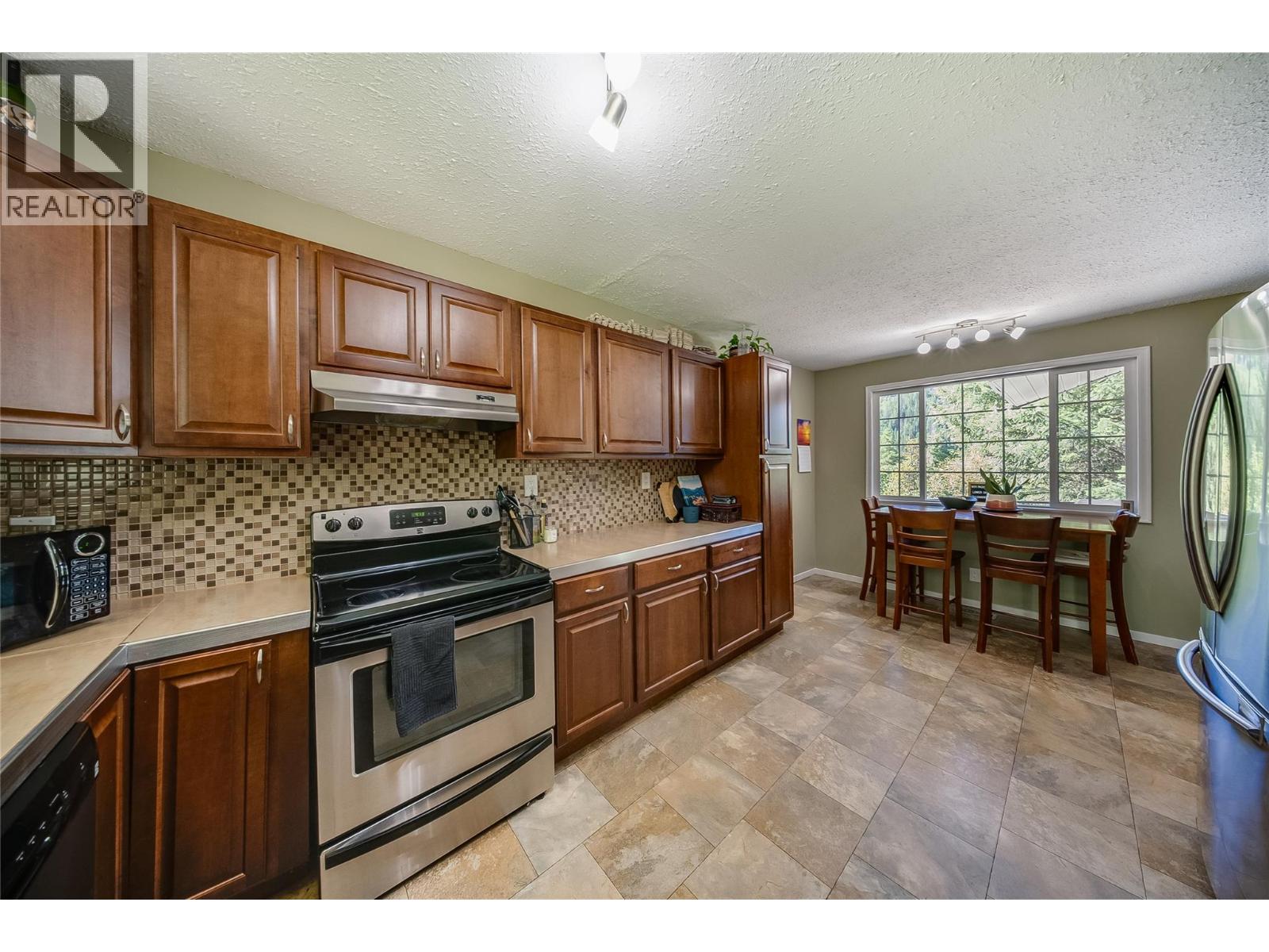 4383 Ross Spur Road - 14