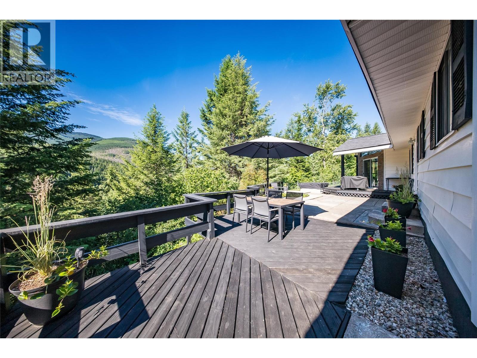 4383 Ross Spur Road - 6