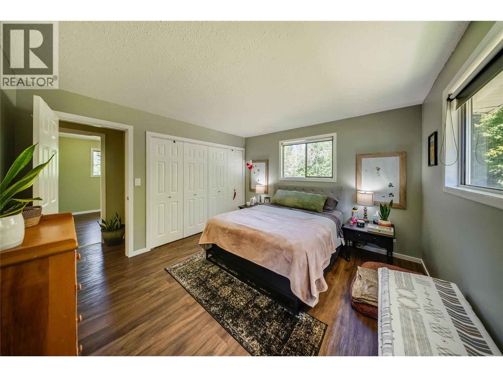 4383 Ross Spur Road - 28