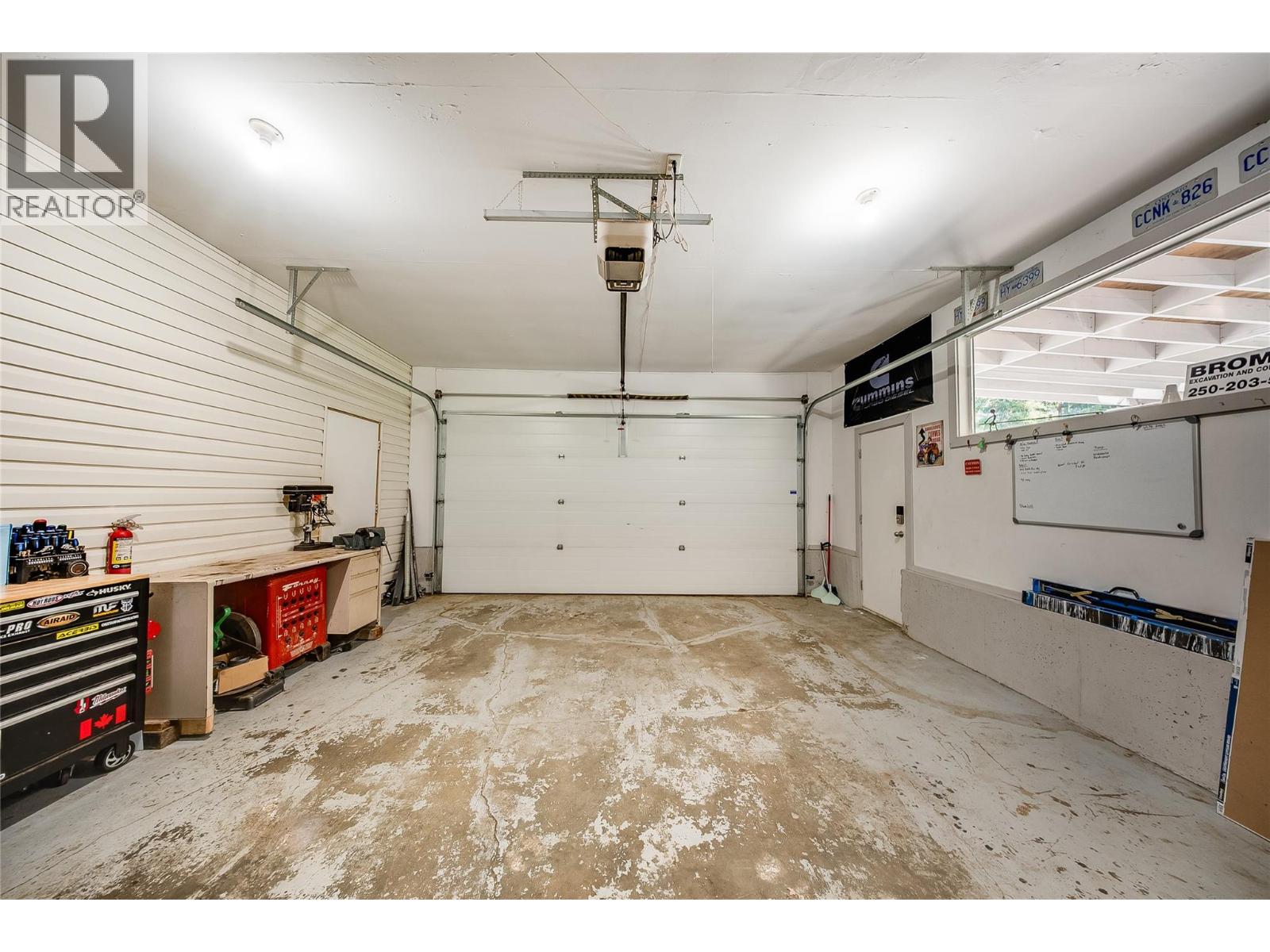 4383 Ross Spur Road - 50