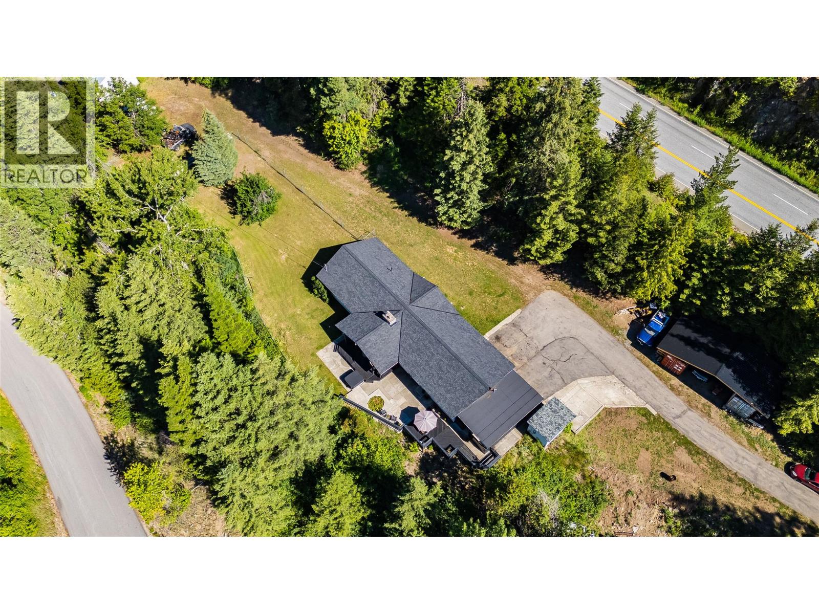 4383 Ross Spur Road - 62