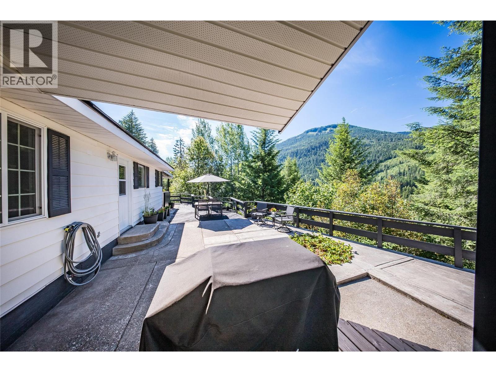 4383 Ross Spur Road - 25