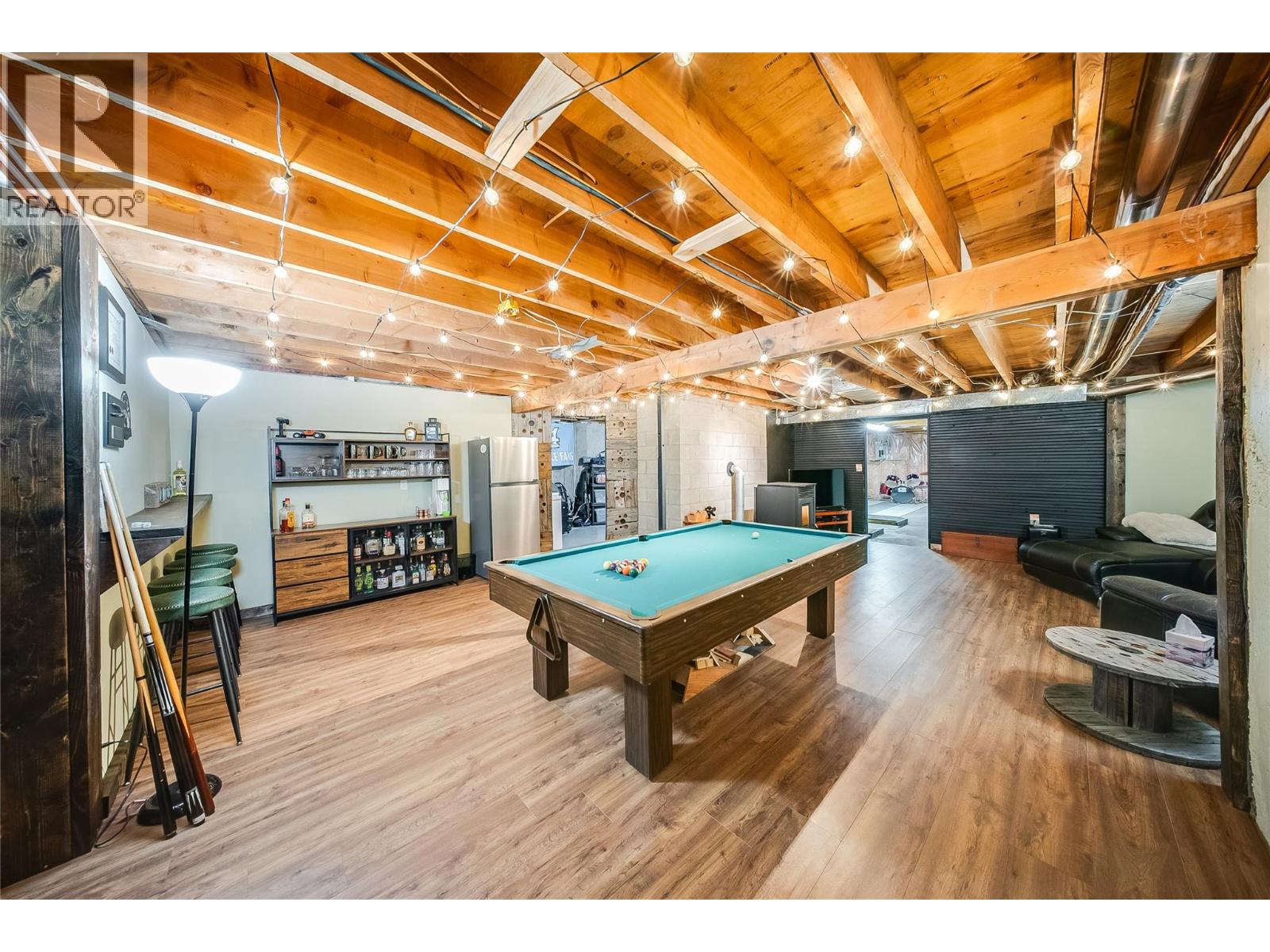 4383 Ross Spur Road - 41