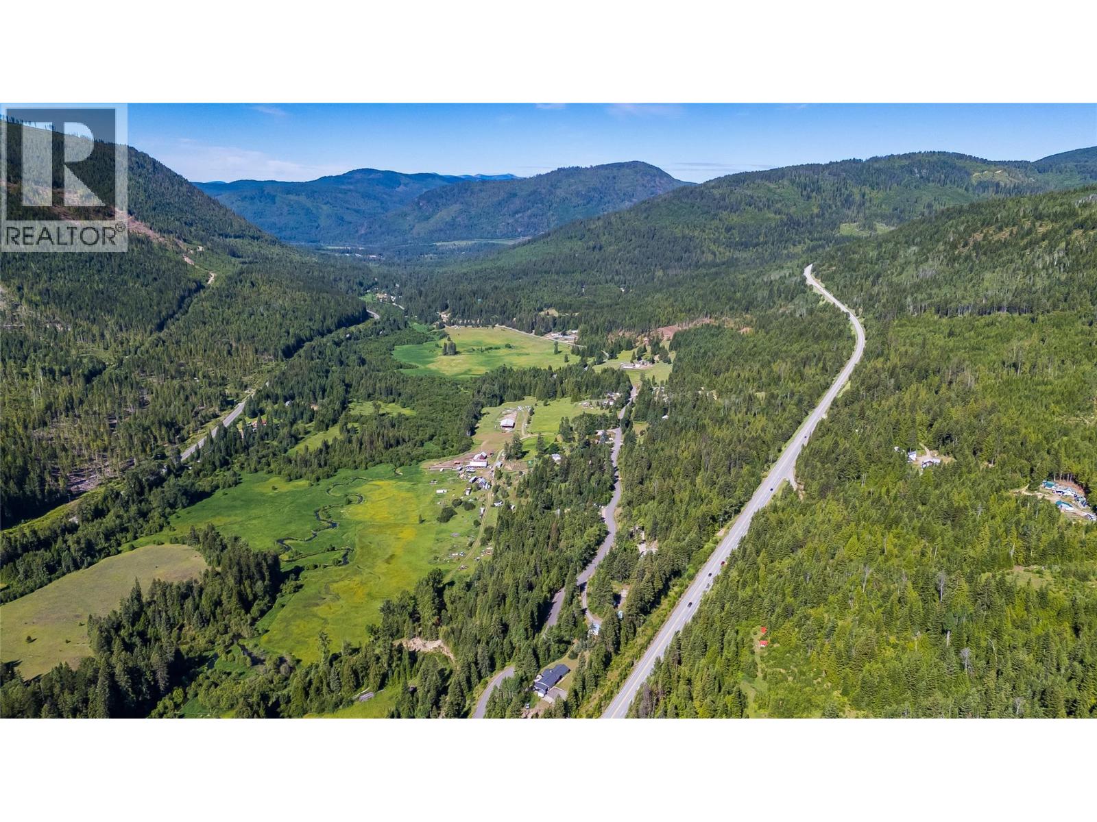 4383 Ross Spur Road - 64