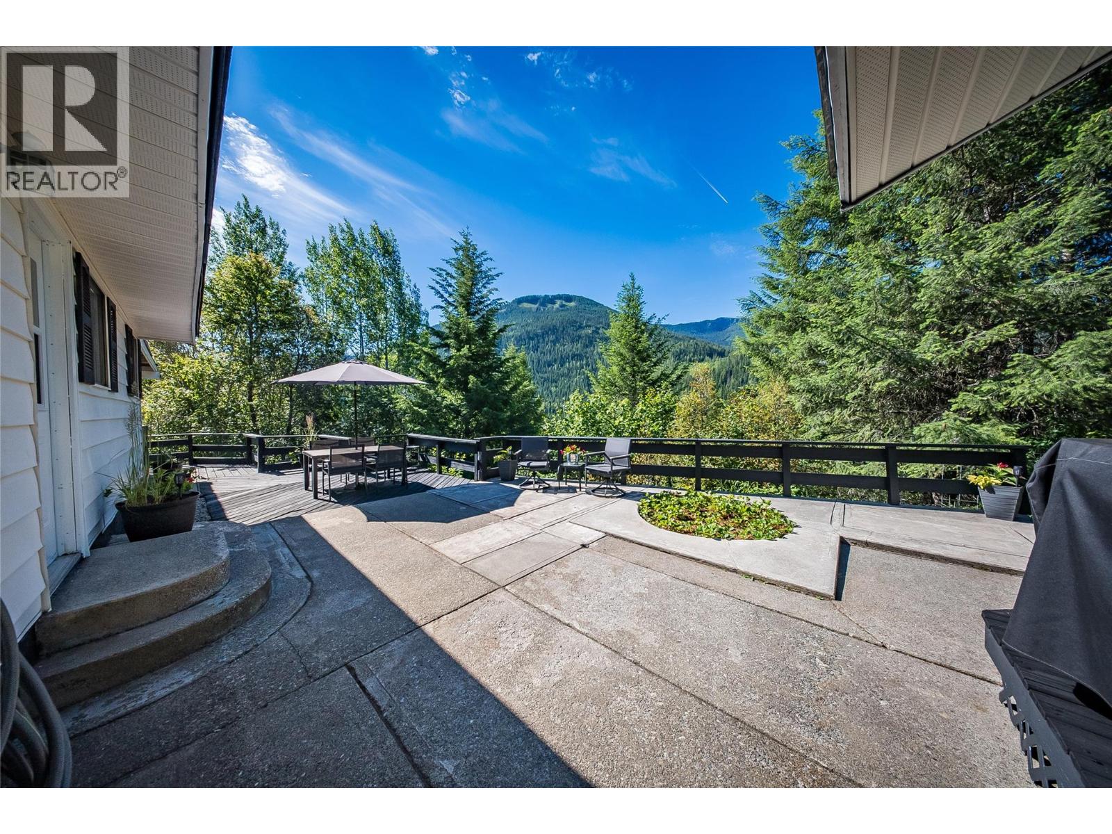 4383 Ross Spur Road - 52