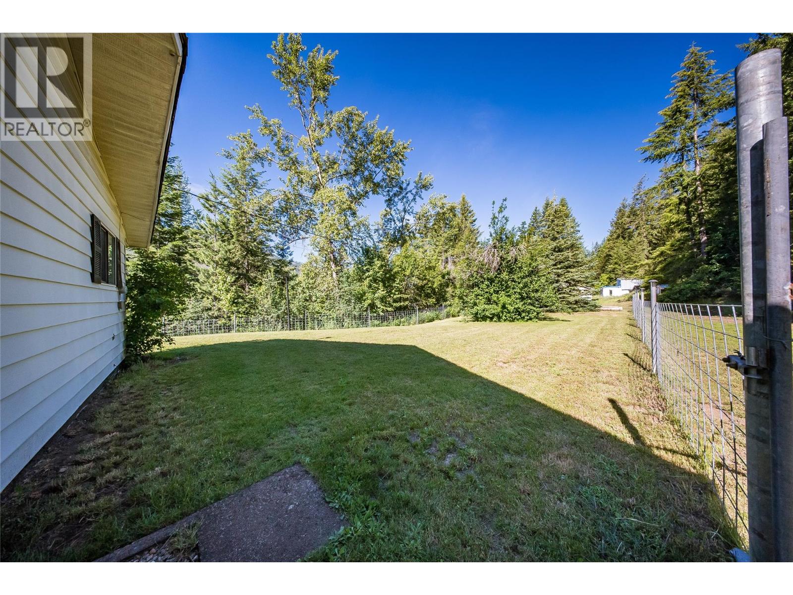4383 Ross Spur Road - 57