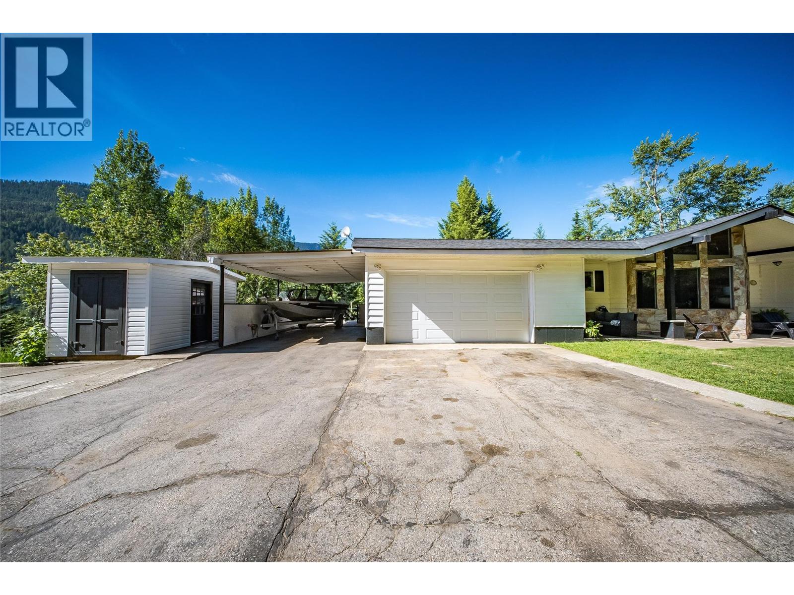 4383 Ross Spur Road - 60