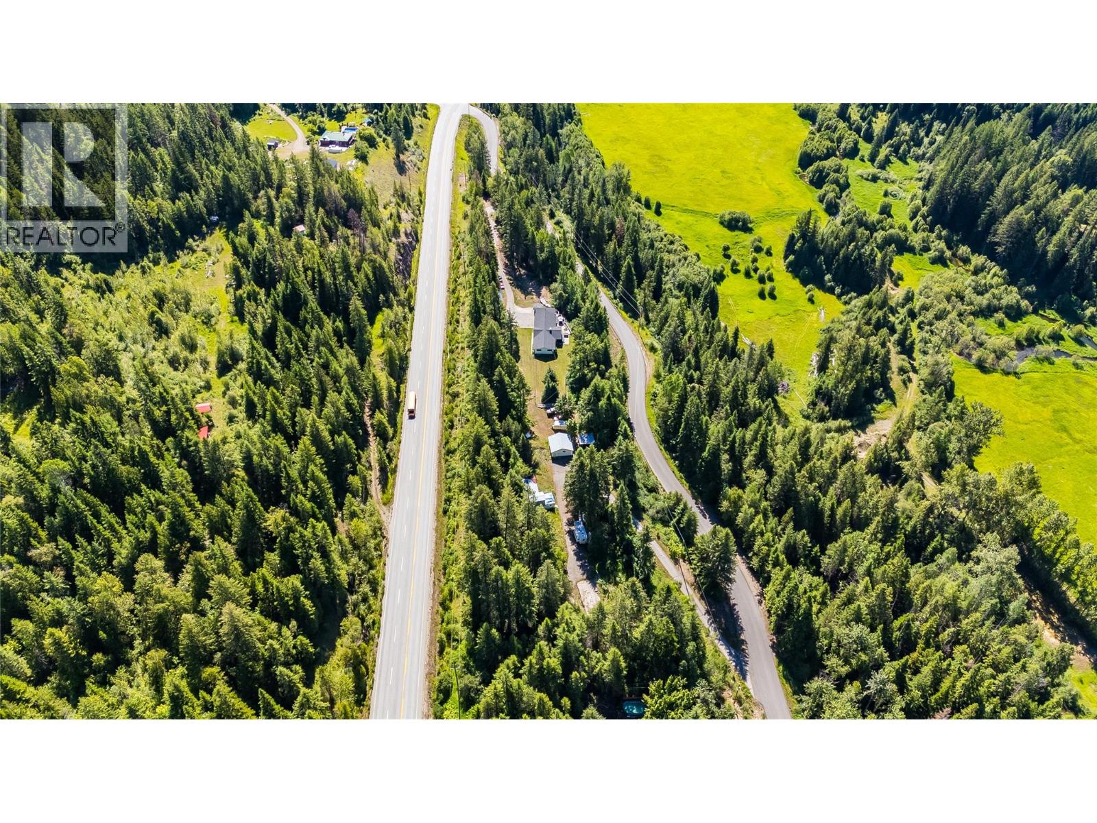 4383 Ross Spur Road - 65