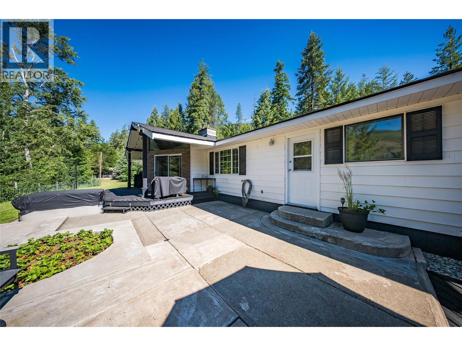 4383 Ross Spur Road - 53