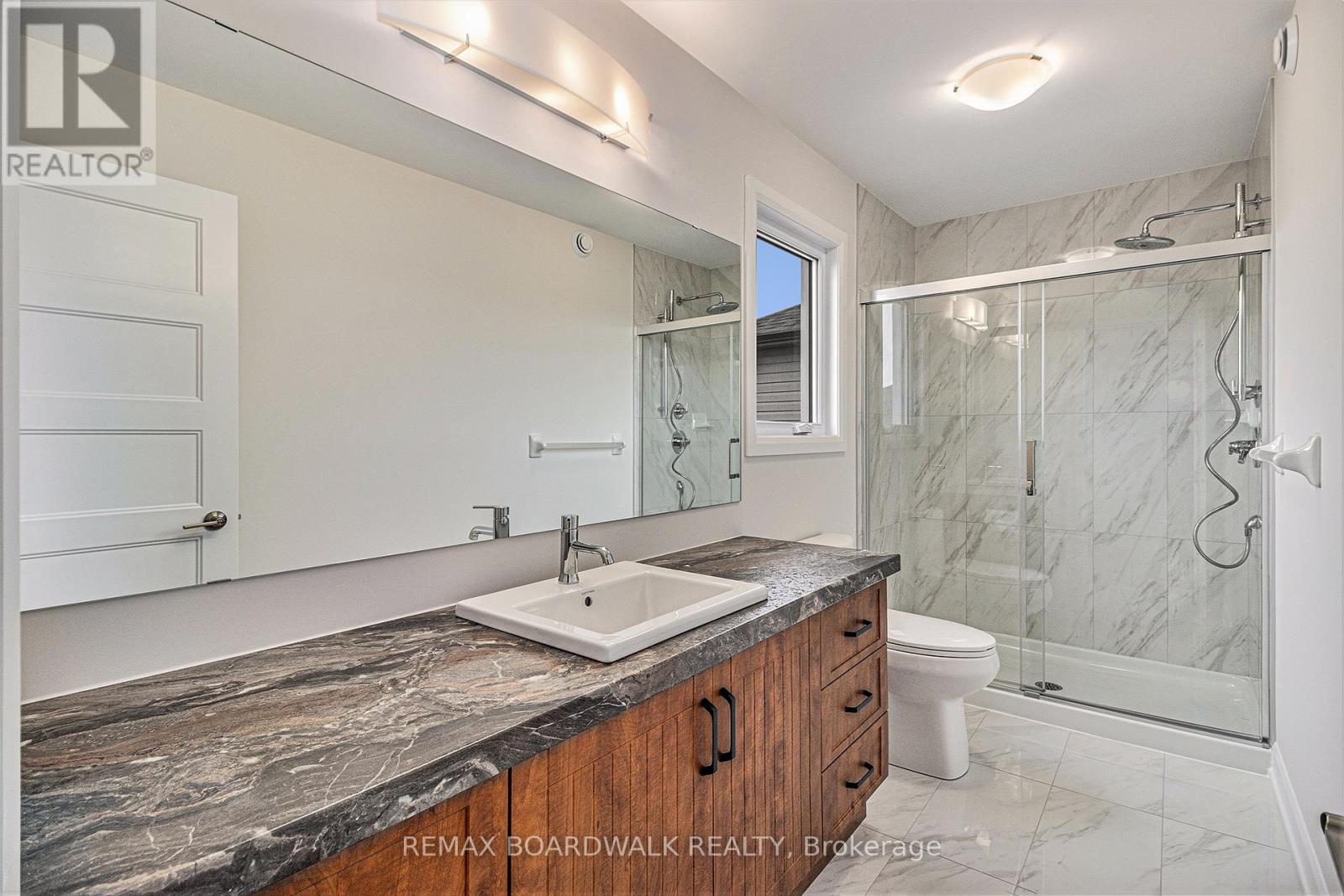 1141 MONTBLANC CRESCENT - 11