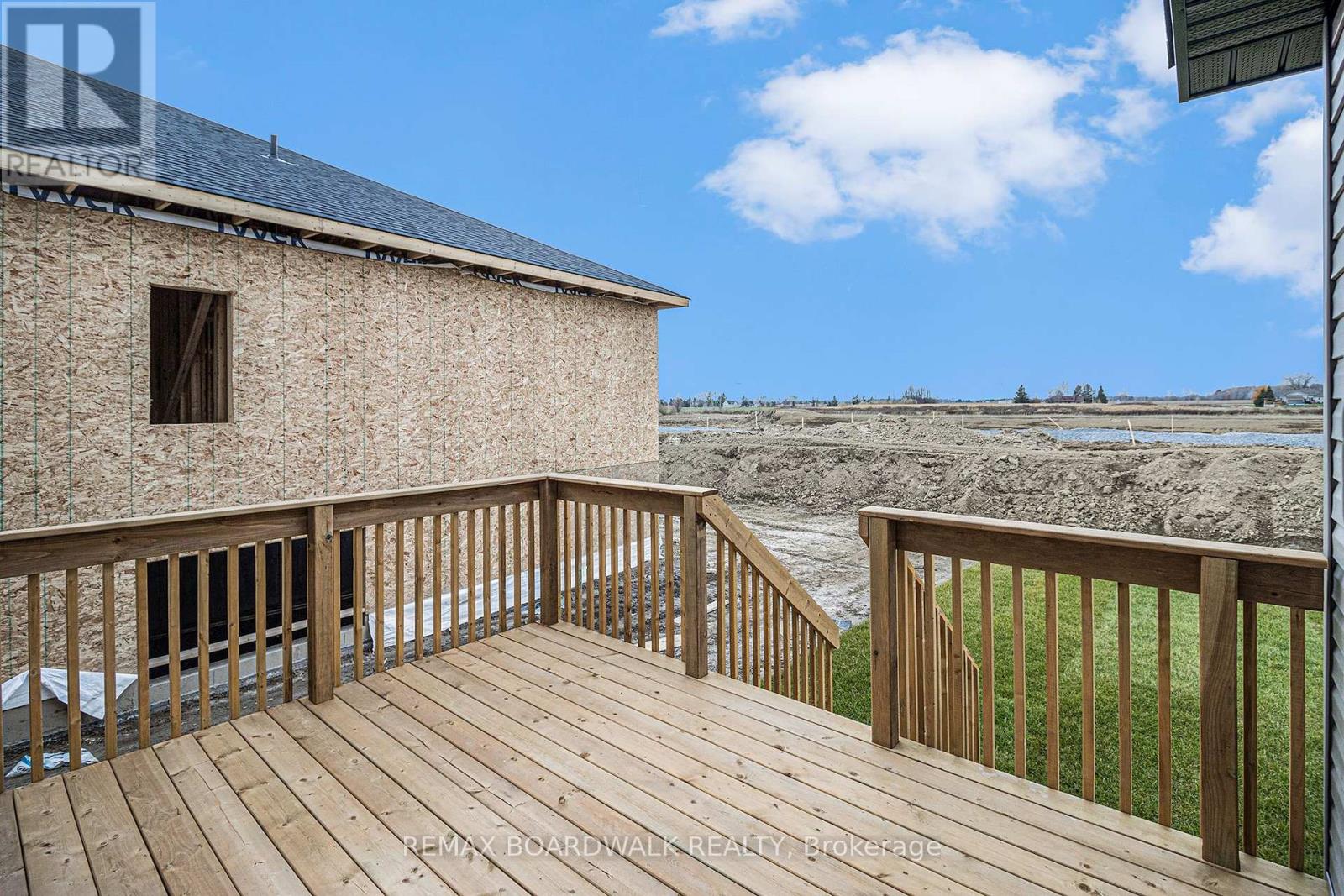 1141 MONTBLANC CRESCENT - 16