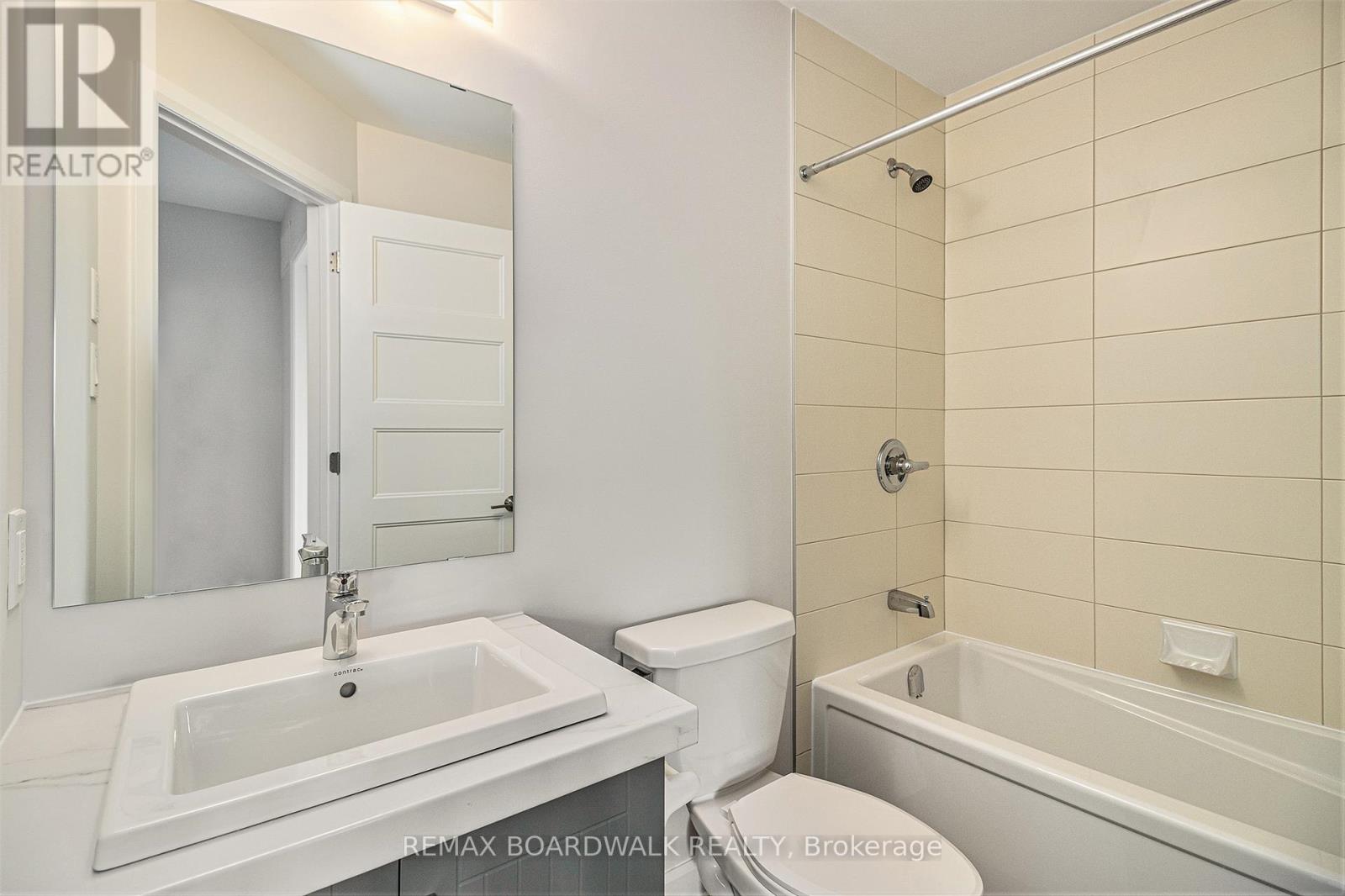 1141 MONTBLANC CRESCENT - 9
