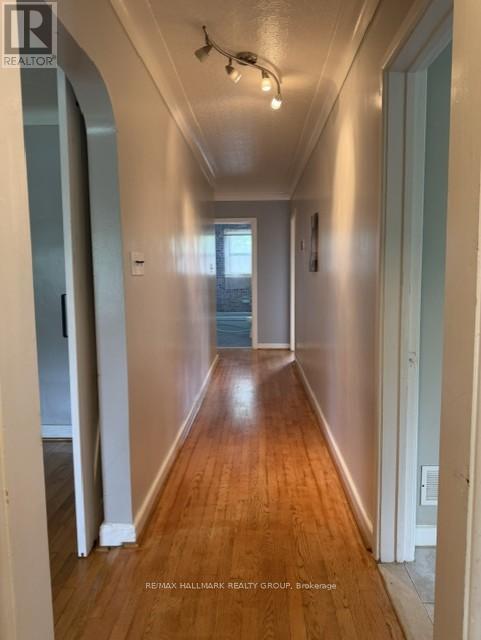 3 Bed, 1 Bath House for Rent in Ottawa – 1 – 98 DONALD STREET, Ottawa – MLS# X13490908 - Image 11