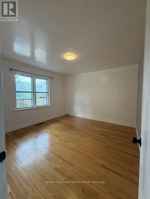 3 Bed, 1 Bath House for Rent in Ottawa – 1 – 98 DONALD STREET, Ottawa – MLS# X13490908 - Image 12