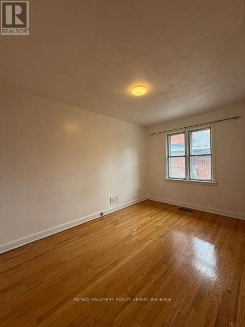 3 Bed, 1 Bath House for Rent in Ottawa – 1 – 98 DONALD STREET, Ottawa – MLS# X13490908 - Image 13