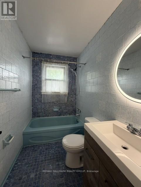 3 Bed, 1 Bath House for Rent in Ottawa – 1 – 98 DONALD STREET, Ottawa – MLS# X13490908 - Image 15