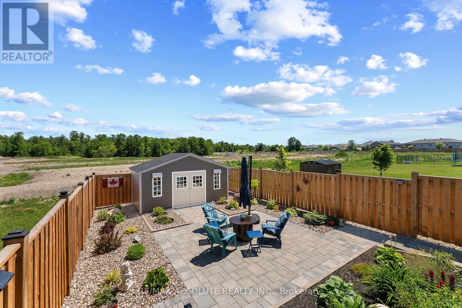 323 FORESTVIEW CRESCENT - 20