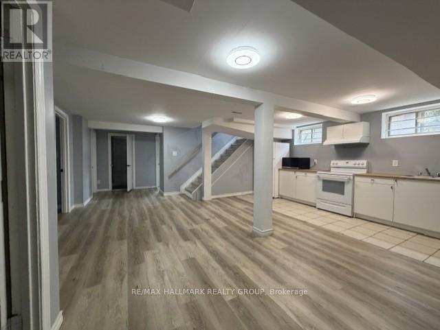 3 Bed, 1 Bath House for Rent in Ottawa – 2 – 98 DONALD STREET, Ottawa – MLS# X13490938 - Image 10