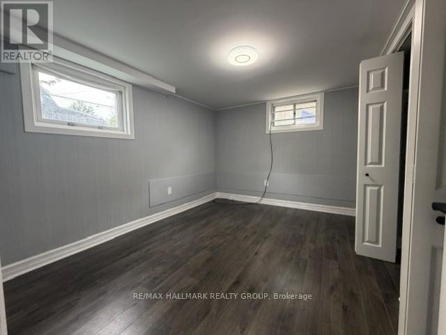3 Bed, 1 Bath House for Rent in Ottawa – 2 – 98 DONALD STREET, Ottawa – MLS# X13490938 - Image 13