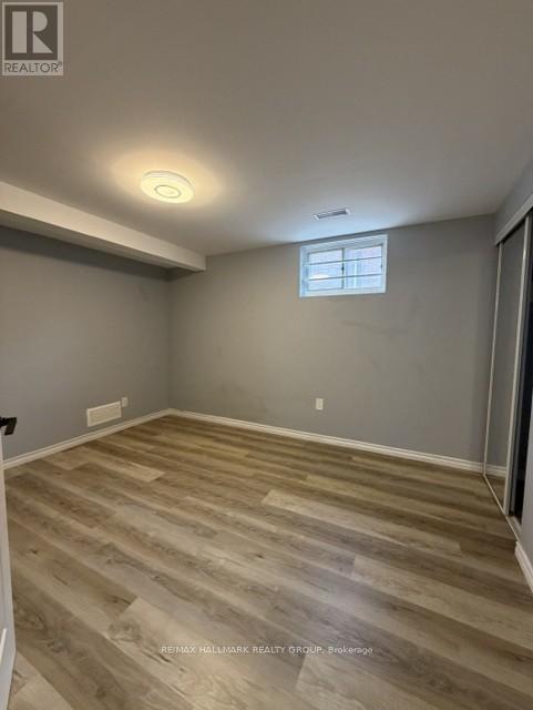 3 Bed, 1 Bath House for Rent in Ottawa – 2 – 98 DONALD STREET, Ottawa – MLS# X13490938 - Image 16