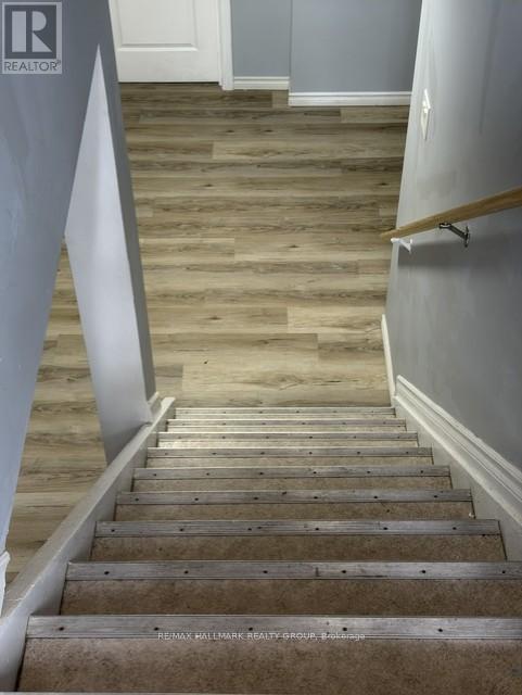 3 Bed, 1 Bath House for Rent in Ottawa – 2 – 98 DONALD STREET, Ottawa – MLS# X13490938 - Image 8