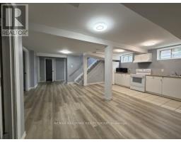 2 - 98 Donald Street, Ottawa, ON K1K1N2 Photo 10