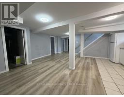 2 - 98 Donald Street, Ottawa, ON K1K1N2 Photo 11