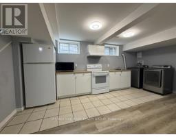 2 - 98 Donald Street, Ottawa, ON K1K1N2 Photo 12