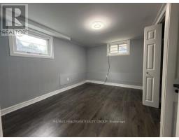 2 - 98 Donald Street, Ottawa, ON K1K1N2 Photo 13
