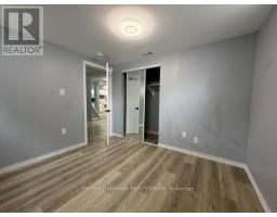 2 - 98 Donald Street, Ottawa, ON K1K1N2 Photo 14