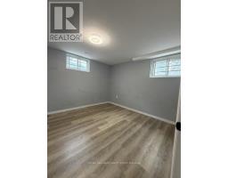 2 - 98 Donald Street, Ottawa, ON K1K1N2 Photo 15