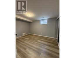 2 - 98 Donald Street, Ottawa, ON K1K1N2 Photo 16